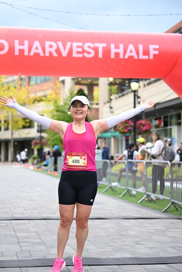 race_147339_335325_94481d61-abd4-4d5a-adb1-bc962e869c16.jpg
