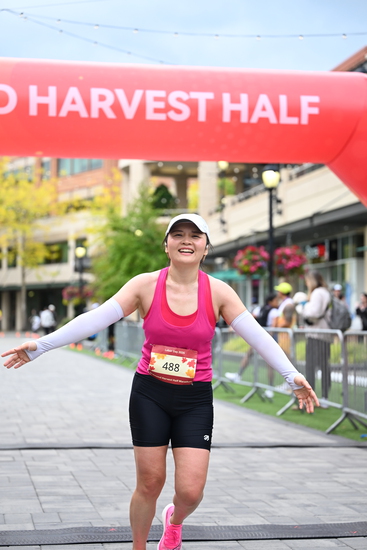 race_147339_335325_94482420-57d7-4971-b870-6fe8f089e5fb.jpg