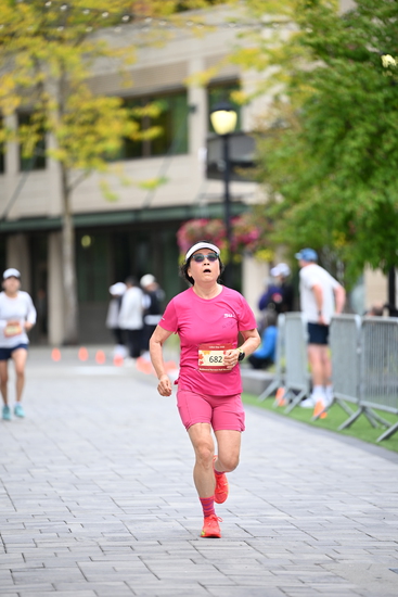 race_147339_335325_94483e3e-f5b2-4a24-9b19-e908c316932f.jpg