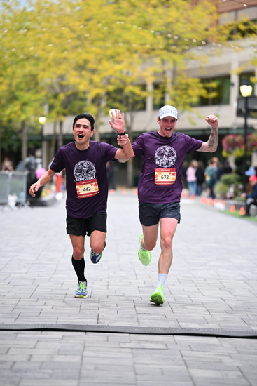 race_147339_335325_94483fe0-9752-4a4a-a88a-eb68c7233a4c.jpg