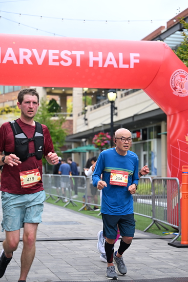 race_147339_335325_94484b51-3971-4cbd-bf6d-3845226624eb.jpg