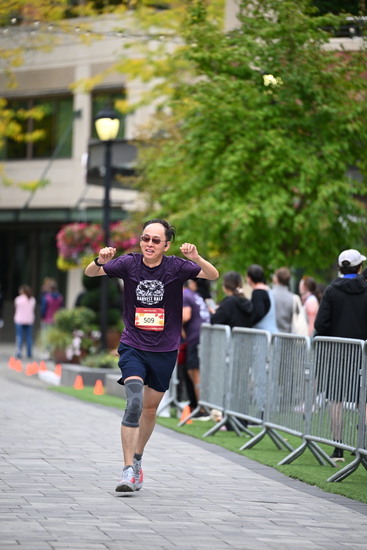 race_147339_335325_94484e2c-47c9-4fd7-ac67-43900f0a6c60.jpg