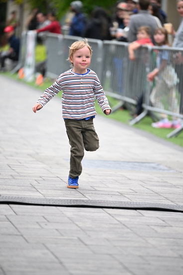 race_147339_335325_94485278-c7af-436d-823f-f69f5b9641a3.jpg