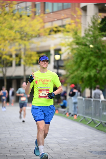 race_147339_335325_944854ec-0216-4a76-808a-6de6588b7d2c.jpg