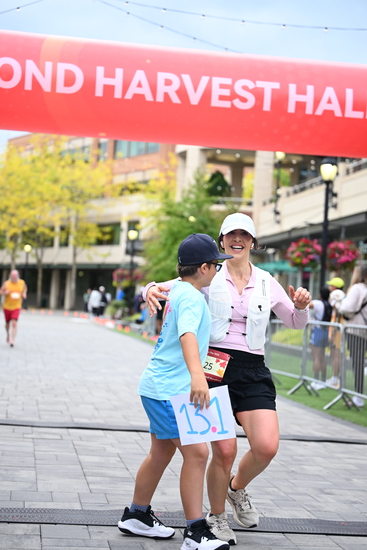 race_147339_335325_944855e1-054a-4800-b98c-830c2c43a3f4.jpg