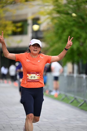 race_147339_335325_94485812-a787-49db-b215-51a3c4c1e99f.jpg