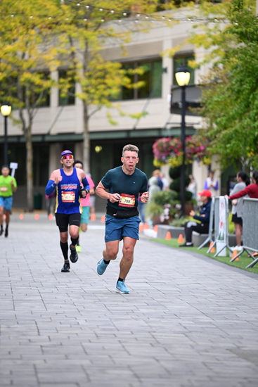 race_147339_335325_94485f7d-0719-4ebd-8ecc-2348c53fae72.jpg