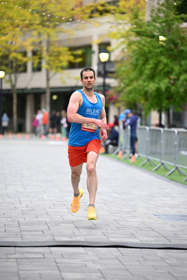 race_147339_335325_944869b4-9015-4d04-94c4-0f5e2f0ac433.jpg