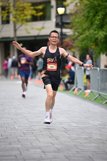 race_147339_335325_944870eb-2bfc-4132-9a47-b440f5a5b579.jpg