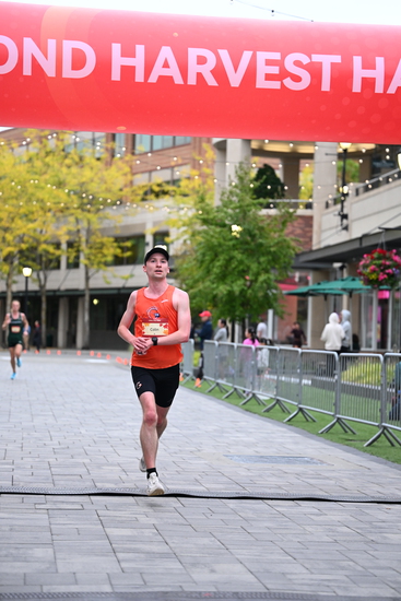 race_147339_335325_9448723d-b635-4ee6-b9b9-1d56e78be865.jpg