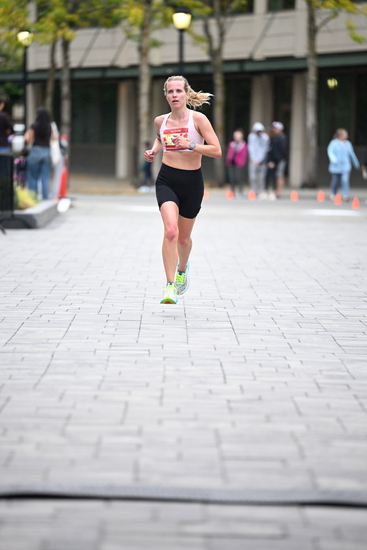 race_147339_335325_944872e7-8c36-4af8-8034-0eb2defd61e4.jpg