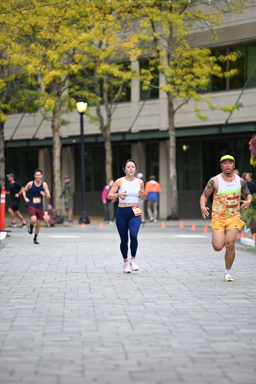 race_147339_335325_94487740-a2b4-4769-a0a4-17384aafb19f.jpg