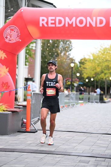 race_147339_335325_94487841-3b24-4412-abcd-db7f1911fe33.jpg