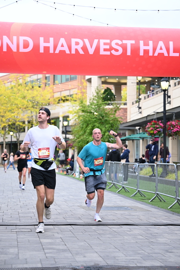 race_147339_335325_9448789b-e8de-4684-8dbe-1d4f388103ff.jpg