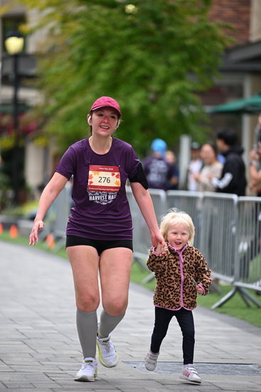 race_147339_335325_94487a9f-d4db-4643-ab9b-f88e1ddca902.jpg