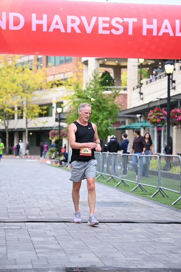 race_147339_335325_94487da0-b56a-44f6-99ab-f41d55656caa.jpg