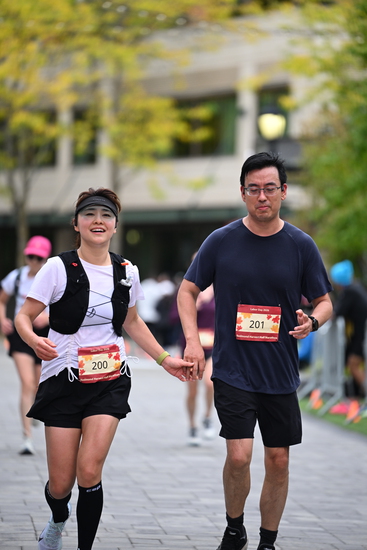 race_147339_335325_9448826c-7b4c-4d87-86bd-bfe5998ee997.jpg
