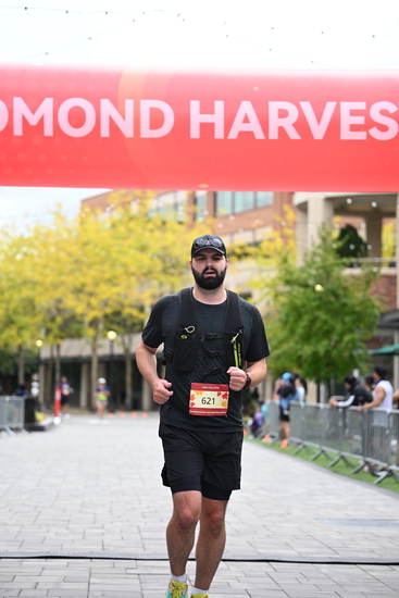 race_147339_335325_94488fbb-4780-4c47-a410-fa660beaba5c.jpg