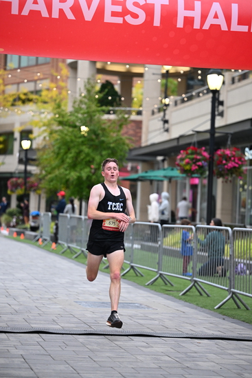 race_147339_335325_94489158-1d63-42e7-a45d-42dff46ca0ff.jpg