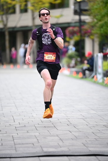 race_147339_335325_9448a5c4-d536-49b3-86d2-713c8b764b76.jpg