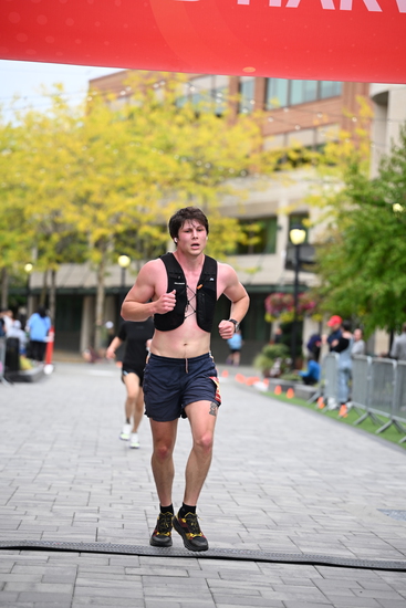 race_147339_335325_9448aeef-c6ba-4ffd-bd86-5c51053e3c29.jpg
