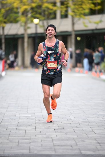 race_147339_335325_9448aef5-701c-4279-905a-6af1b59e2271.jpg