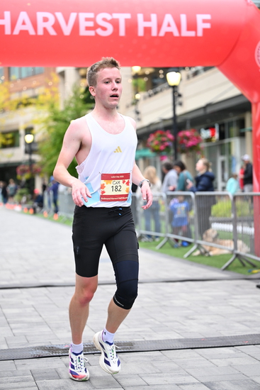 race_147339_335325_9448b067-dd97-4c63-af1d-3cac9459b232.jpg
