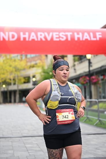 race_147339_335325_9448c3e9-8a0f-480f-a3ba-3d348feeffdd.jpg