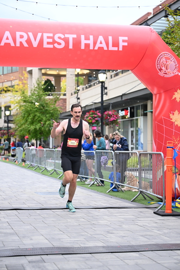 race_147339_335325_9448c46e-cdb2-46d3-a4a9-edc2ca660363.jpg