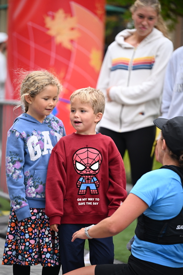 race_147339_335325_9448c626-62c7-4ccf-93f6-a065ba466327.jpg