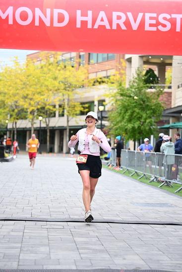 race_147339_335325_9448c6c2-d6f9-4616-9ba2-289a3af30e65.jpg