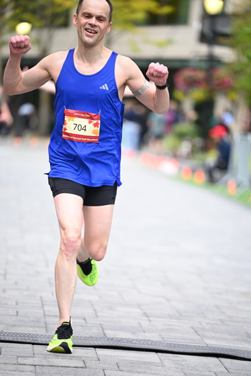 race_147339_335325_9448c9f8-92b7-483b-a0d9-3d013e4986db.jpg