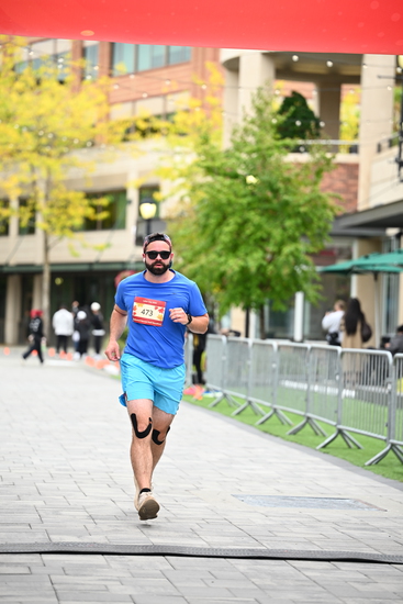 race_147339_335325_9448cdb4-3ad8-4f6c-8ba2-92f0716f314b.jpg