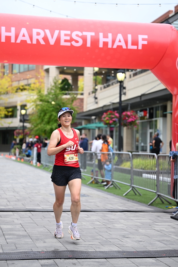 race_147339_335325_9448ce2c-7250-45d9-acd6-e2401069cf7a.jpg