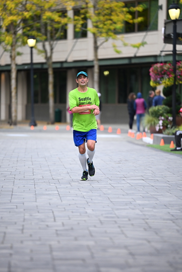 race_147339_335325_9448ced9-1c2e-4bd5-a76b-e0c6a0fe1893.jpg
