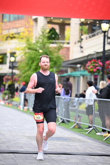 race_147339_335325_9448d013-eac5-4137-b0c7-6b7eea0cab48.jpg