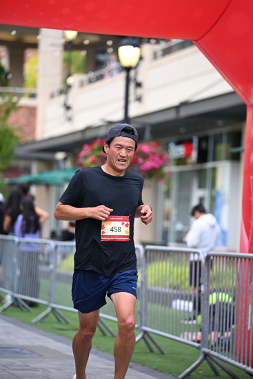 race_147339_335325_9448d1b7-6c75-42fb-af16-8ee75b68edc7.jpg