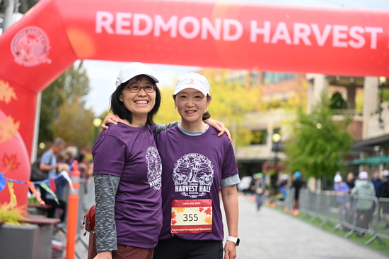 race_147339_335325_9448d466-f39d-4f01-8ad0-c972197bfe9c.jpg
