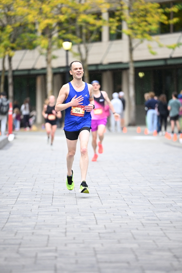 race_147339_335325_9448d585-10b8-42d5-b41a-7cfd3c4deb29.jpg