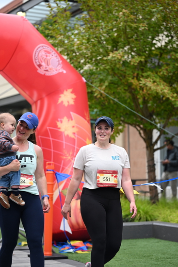 race_147339_335325_9448da3f-acd8-44c8-b834-90385262eb20.jpg