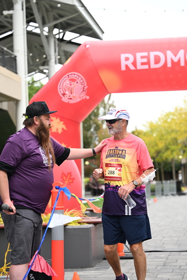 race_147339_335325_9448efd2-b5c9-49ba-8f86-e1e6ec9967b3.jpg