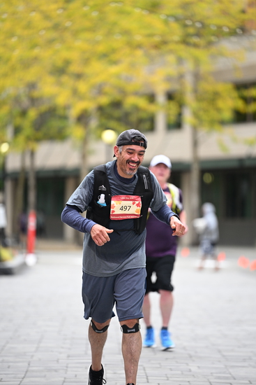race_147339_335325_9448fe9e-2217-4e49-b1cf-053b160c7044.jpg