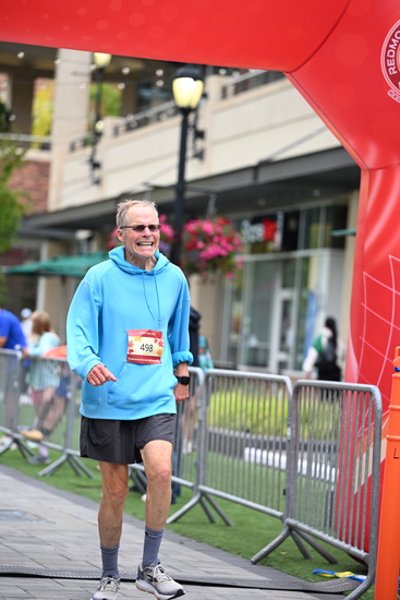 race_147339_335325_9449018a-5d82-462d-acc9-e5edf67c4a41.jpg