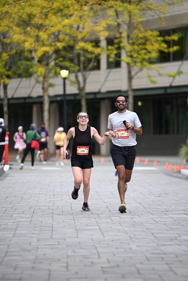 race_147339_335325_9449067f-0e5d-4132-b07a-11031349b82a.jpg