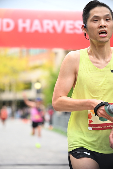 race_147339_335325_94491726-00a1-41fb-94a6-cff3a6b441dd.jpg