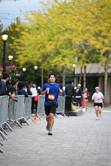 race_147339_335325_94491836-495c-4d42-9c94-60cceabcfcfc.jpg