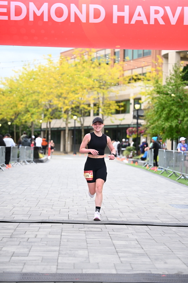 race_147339_335325_944918af-b0c9-4879-8200-705be5c298ca.jpg