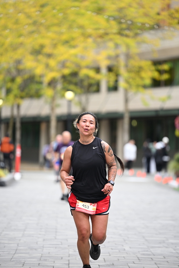 race_147339_335325_94491c27-2b4d-47c2-b9c1-2971ead13628.jpg