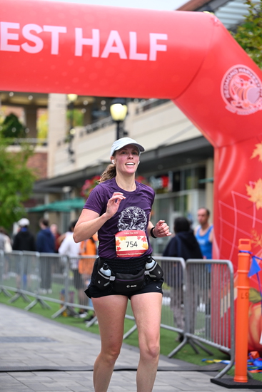race_147339_335325_94492327-d04f-45c6-9526-7e6f8396a61e.jpg