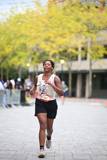 race_147339_335325_94492e8a-f6f1-4e38-b6b6-c457b07e6f96.jpg